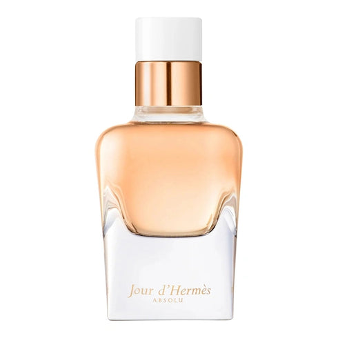 Hermès Jour d'Hermès Absolu Eau de Parfum 30ml Spray - Refillable