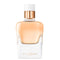 Hermès Jour d'Hermès Absolu Eau de Parfum 85ml Spray - Refillable