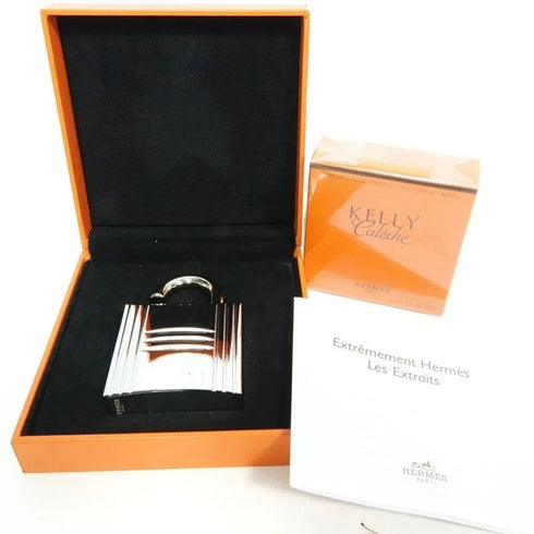 Hermès Jour d'Hermès Lock Spray Pure Parfum 7.5ml Refill