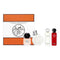Hermès Miniature Discovery Set 4 x 7.5ml
