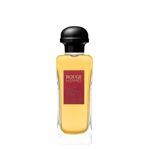 Hermès Rouge Hermès Eau de Toilette 100ml Spray
