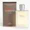 Hermès Terre d'Hermès Eau Givrée Eau de Parfum 175ml Spray