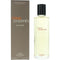 Hermès Terre d'Hermès Eau Givrée Eau de Parfum 200ml Refill