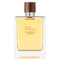 Hermès Terre d'Hermès Eau Intense Vetiver Eau de Parfum 200ml Spray