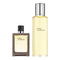 Hermès Terre d'Hermès Eau de Toilette 125ml Spray - Refill