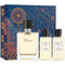 Hermès Terre d'Hermès Gift Set 50ml EDT + 40ml Shower Gel + 40ml Aftershave Lotion