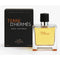 Hermès Terre d'Hermès Pure Perfume 75ml Spray