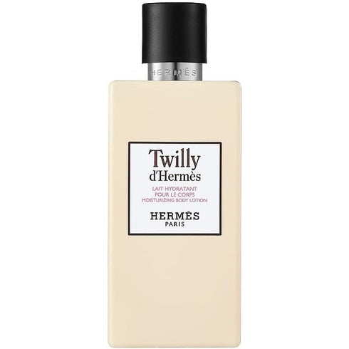 Hermès Twilly d'Hermès Body Lotion 200ml