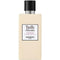 Hermès Twilly d'Hermès Body Lotion 200ml