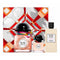 Hermès Twilly d'Hermès Gift Set 85ml EDP + 80ml Body Lotion + 7.5ml EDP