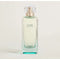 Hermès Un Jardin Sur Le Nil Eau de Toilette 200ml Refill