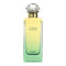Hermès Un Jardin Sur Le Nil Eau de Toilette 30ml Spray