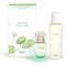 Hermès Un Jardin Sur Le Nil Gift Set 30ml EDT + 125ml EDT Refill