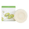 Hermès Un Jardin Sur Le Nil Perfumed Soap 100g