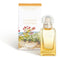 Hermès Un Jardin à Cythère Eau de Toilette 15ml Spray