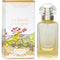 Hermès Un Jardin à Cythère Eau de Toilette 50ml Spray