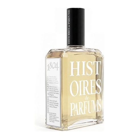 Histoires de Parfums 1804 Eau de Parfum 60ml Spray