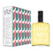 Histories de Parfums 1826 Eau de Parfum 120ml Spray