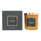 Home Lights Osmanthus & Amber Scented Candle 215g