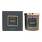 Home Lights Rosewood Macaron Scented Candle 215g