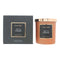 Home Lights Salt & Caramel Scented Candle 215g
