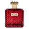 Houbigant Rose du Desert Eau de Parfum 100ml Spray