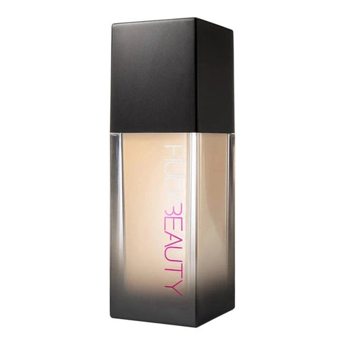 Huda Beauty #FauxFilter Luminous Matte Foundation 35ml - 300N Latte