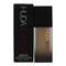 Huda Beauty #FauxFilter Luminous Matte Foundation 35ml - 230N Macaroon