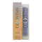Huda Beauty GloWish Super Jelly Lip Balm 2.5g - Blueberry