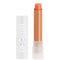 Huda Beauty GloWish Super Jelly Lip Balm 2.5g - Coconut