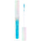 Huda Beauty Silk Balm Icy Cryo-Plumping Lip Balm 3ml