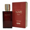 Hugo Boss Alive Absolu Eau de Parfum 30ml Spray