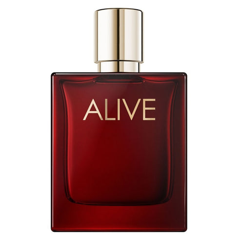 Hugo Boss Alive Absolu Eau de Parfum 50ml Spray