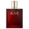 Hugo Boss Alive Absolu Eau de Parfum 50ml Spray