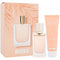 Hugo Boss Alive Gift Set 30ml EDP + 50ml Body Lotion