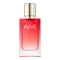 Hugo Boss Alive Intense Eau de Parfum 30ml Spray
