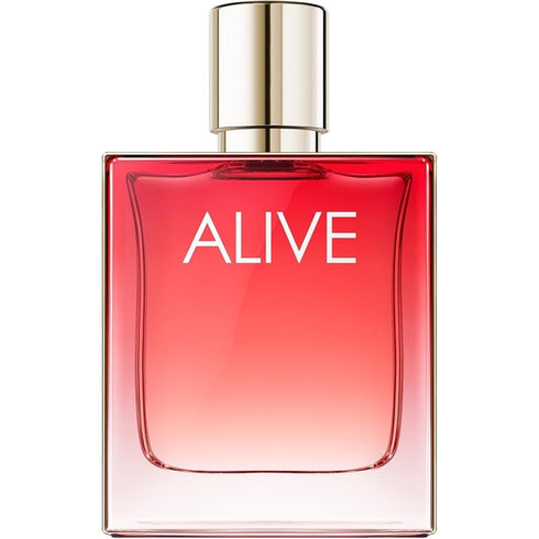 Hugo Boss Alive Intense Eau de Parfum 50ml Spray