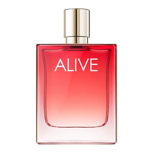 Hugo Boss Alive Intense Eau de Parfum 80ml Spray