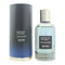 Hugo Boss BOSS The Collection Energetic Fougère Eau de Parfum 100ml Spray
