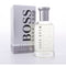 Hugo Boss Boss Bottled Aftershave 100ml Splash