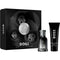 Hugo Boss Boss Bottled Beyond Gift Set 50ml EDP + 100ml Shower Gel