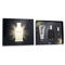 Hugo Boss Boss Bottled Gift Set 100ml EDT + 100ml Shower Gel + 10ml EDT