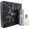 Hugo Boss Boss Bottled Gift Set 50ml EDT + 150ml Deodorant Spray