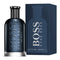 Hugo Boss Boss Bottled Infinite Eau de Parfum 200ml Spray