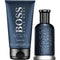 Hugo Boss Boss Bottled Infinite Gift Set 100ml EDP + 50ml EDP