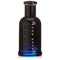 Hugo Boss Boss Bottled Night Aftershave 50ml Splash