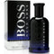 Hugo Boss Boss Bottled Night Eau de Toilette 100ml Spray