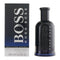 Hugo Boss Boss Bottled Night Eau de Toilette 200ml Spray