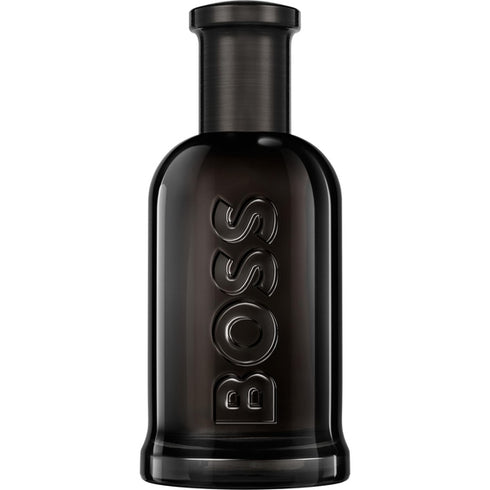Hugo Boss Boss Bottled Parfum 100ml Spray