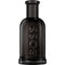 Hugo Boss Boss Bottled Parfum 100ml Spray